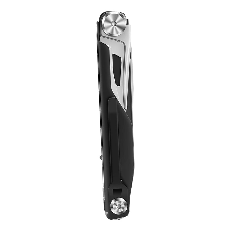 NEXTOOL Knight K20 – 12-in-1 EDC Multitool mit Schere & Schraubendreher