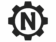 Nordcrafter